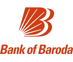 Partner 4